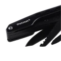 Multitool Outrest Trekker