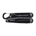 Multitool Outrest Trekker