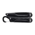 Multitool Outrest Trekker