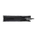 Multitool Outrest Trekker
