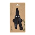 Multitool Outrest Trekker