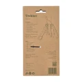 Multitool Outrest Trekker