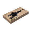 Multitool Outrest Trekker