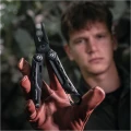multitool-outrest-trekker-a264791c478741278f2b371f0ed727d8-d76eb97e.webp.jpg