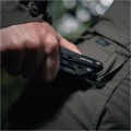 multitool-outrest-trekker-bdef24ee784c48a39a9f4b2a37dd32a4-d76eb97e.webp.jpg
