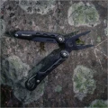 multitool-outrest-trekker-76330f2ea1304d3da907105c5b03a9e9-d76eb97e.webp.jpg