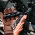 multitool-outrest-trekker-a59bd45ad67743d686ff4f3d8526b831-4e8050e9.webp.jpg