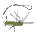 Scyzoryk Outrest Scout