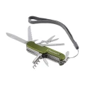 Scyzoryk Outrest Scout