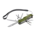Scyzoryk Outrest Scout