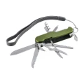 Scyzoryk Outrest Scout