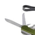 Scyzoryk Outrest Scout