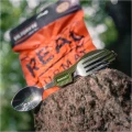 Niezbędnik turystyczny składany Outrest Pocket Meal 4w1