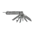 Nóż wielofunkcyjny multitool Outrest Trackman