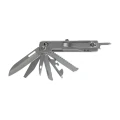 Nóż wielofunkcyjny multitool Outrest Trackman