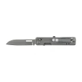 Nóż wielofunkcyjny multitool Outrest Trackman