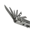 Nóż wielofunkcyjny multitool Outrest Trackman