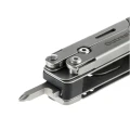 Nóż wielofunkcyjny multitool Outrest Trackman