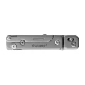 Nóż wielofunkcyjny multitool Outrest Trackman