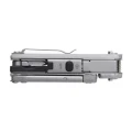 Nóż wielofunkcyjny multitool Outrest Trackman