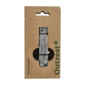 Nóż wielofunkcyjny multitool Outrest Trackman