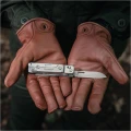 Nóż wielofunkcyjny multitool Outrest Trackman