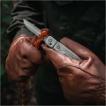 Nóż wielofunkcyjny multitool Outrest Trackman
