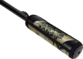 Pokrowiec na tłumik Blaser 47-52mm HunTec Camo