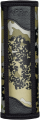 Pokrowiec na tłumik Blaser 47-52mm HunTec Camo