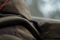 Plecak z siedziskiem Seeland Enduro Chair 40923 Pine green