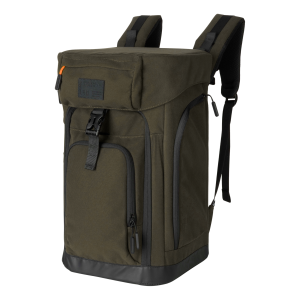 Plecak z siedziskiem Seeland Enduro Chair 40923 Pine green
