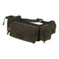 Torba biodrowa Seeland Enduro Utility 40915 Pine green