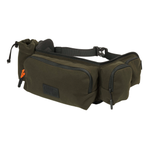 Torba biodrowa Seeland Enduro Utility 40915 Pine green