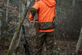 Torba biodrowa Seeland Enduro Utility 40915 Pine green