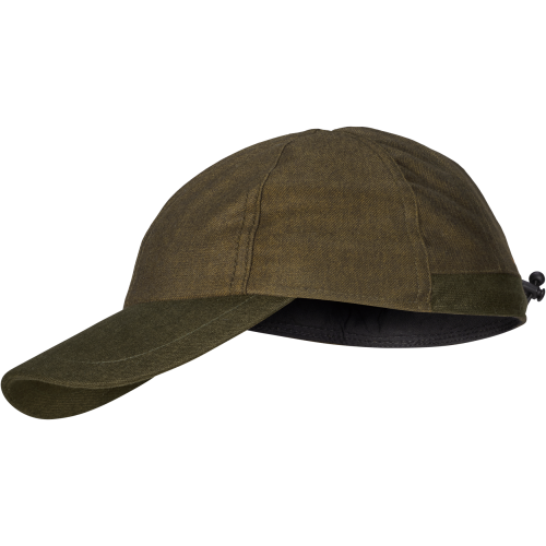 Czapka Seeland Avail 1802122 Pine green melange