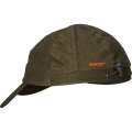 Czapka Seeland Avail 1802122 Pine green melange