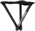 Krzesełko stołek myśliwski Walkstool® Basic 50