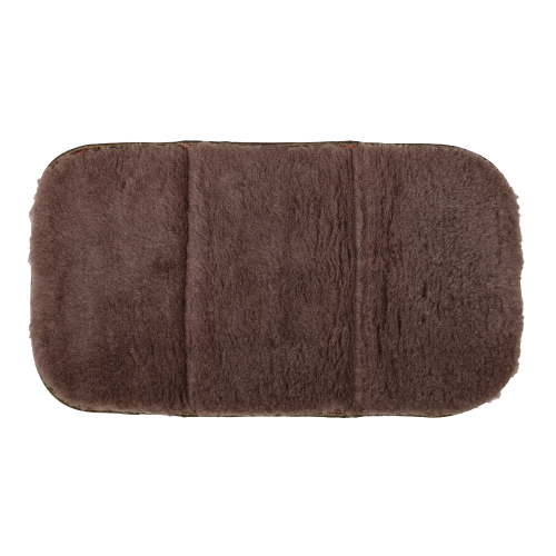 Siedzisko myśliwskie 2WOLFS Forest