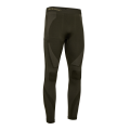 Kalesony tremiczne Deerhunter 7715 Timber