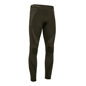 Kalesony tremiczne Deerhunter 7715 Timber