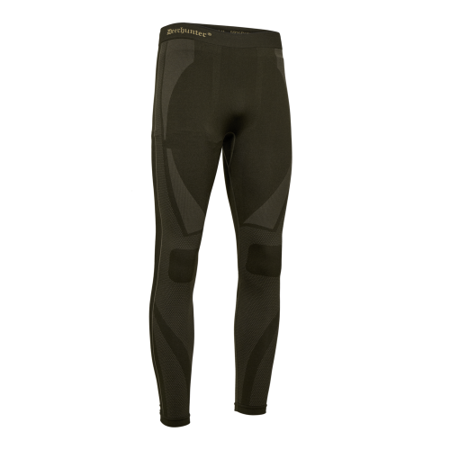 Kalesony tremiczne Deerhunter 7715 Timber