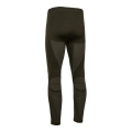 Kalesony tremiczne Deerhunter 7715 Timber