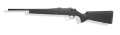 Sztucer AE PRECISION HS SYNHETIC BLACK kal. .308 Win.
