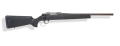 Sztucer AE PRECISION HS SYNHETIC BLACK kal. .308 Win.