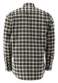 Koszula Tom Collins 410000 Olive