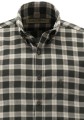 Koszula Tom Collins 410000 Olive