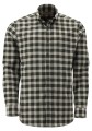 Koszula Tom Collins 410000 Olive
