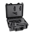 Pistolet Canik Prime Radian kal. 9x19 mm czarny