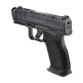 Pistolet Canik Prime Radian kal. 9x19 mm czarny