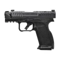 Pistolet Canik Prime Radian kal. 9x19 mm czarny